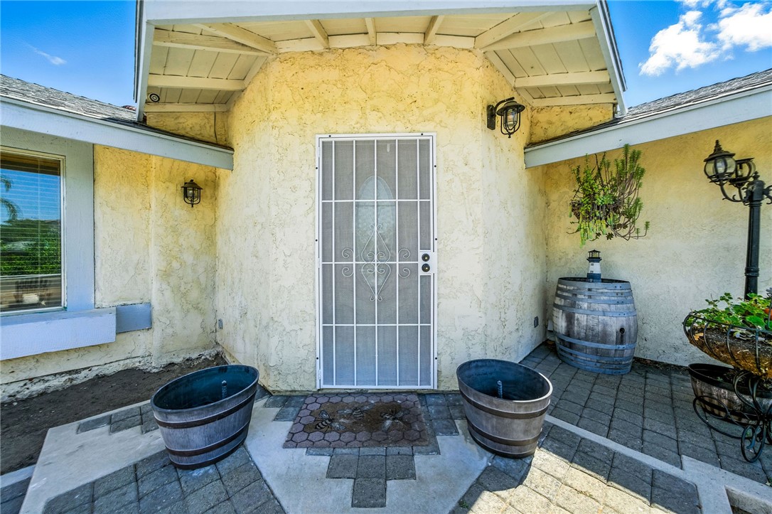 33168 Sangston Drive