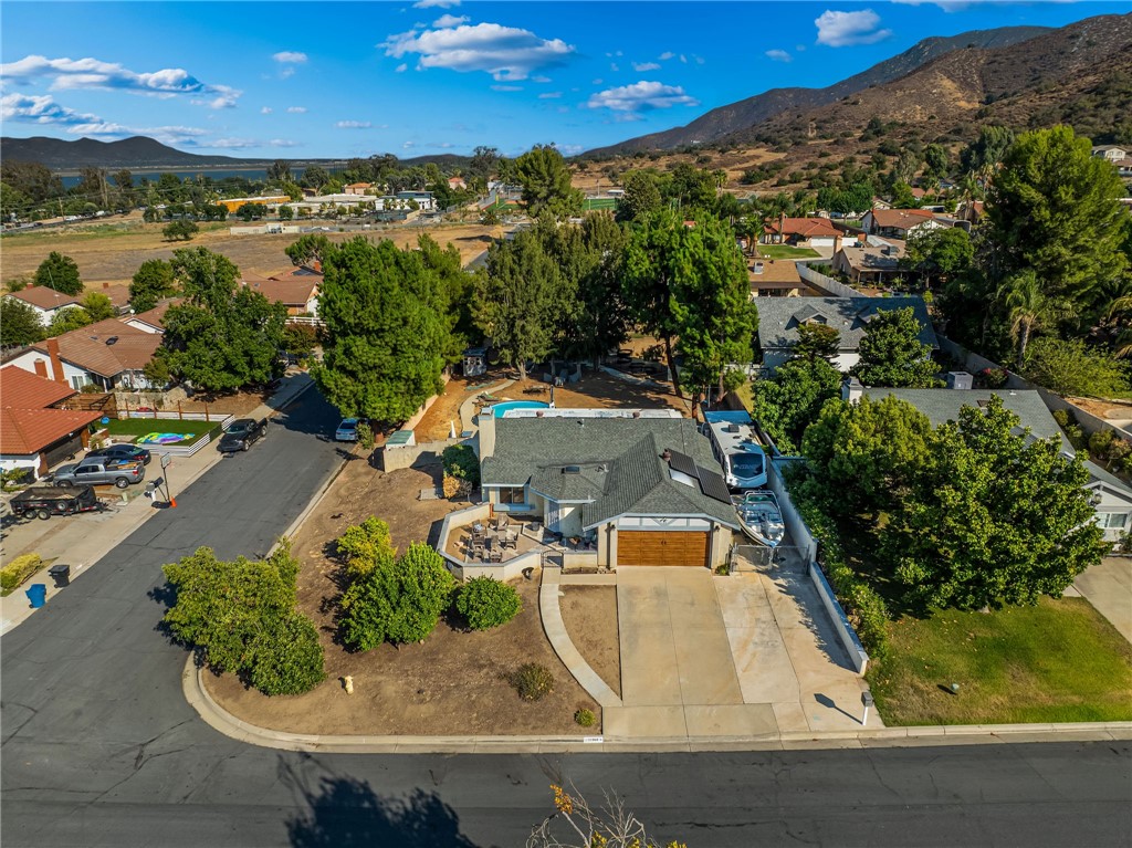 33168 Sangston Drive
