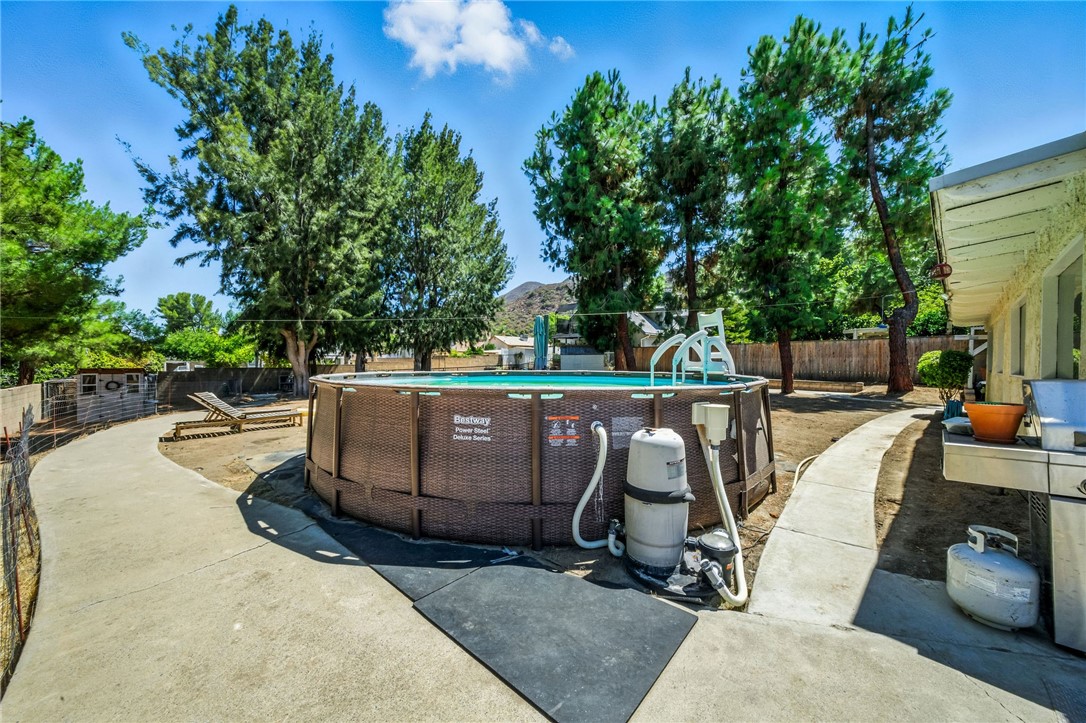 33168 Sangston Drive