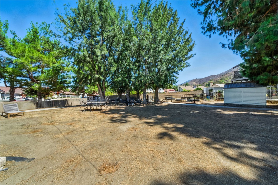 33168 Sangston Drive
