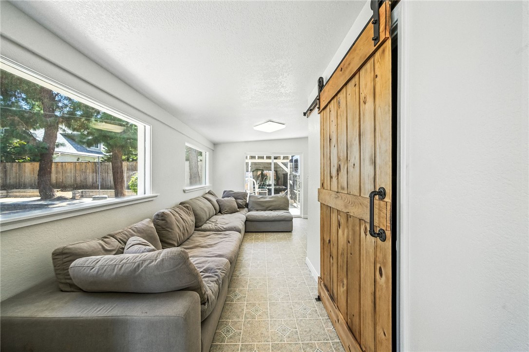 33168 Sangston Drive