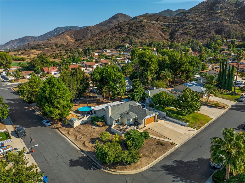 33168 Sangston Drive
