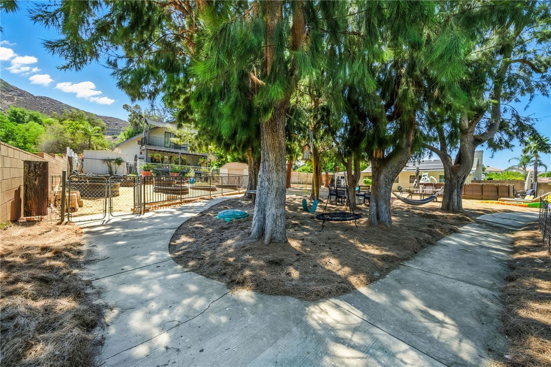 33168 Sangston Drive