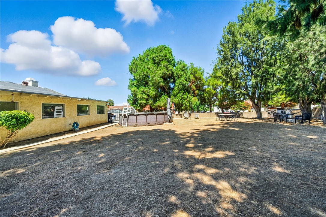 33168 Sangston Drive