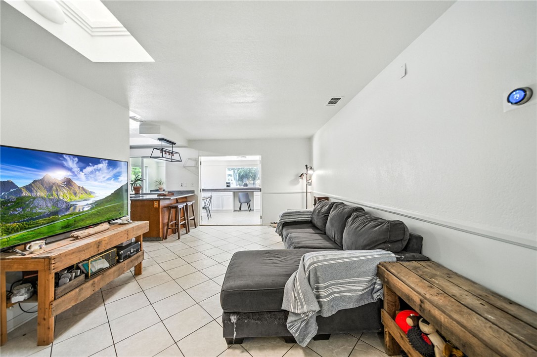 33168 Sangston Drive