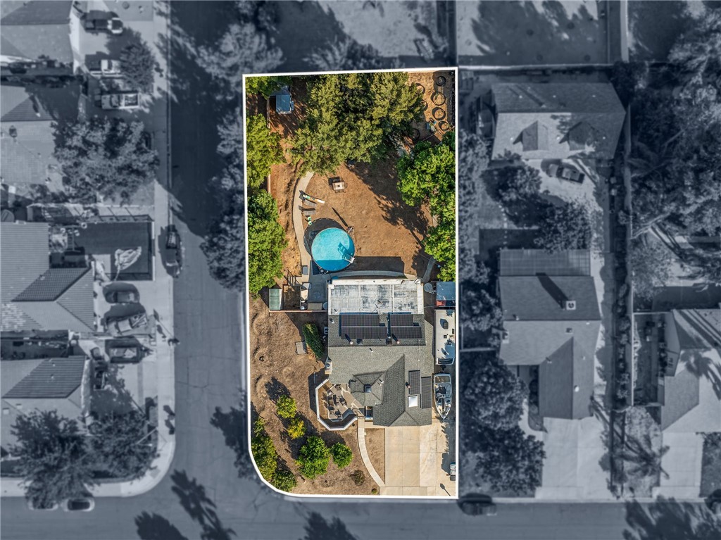 33168 Sangston Drive