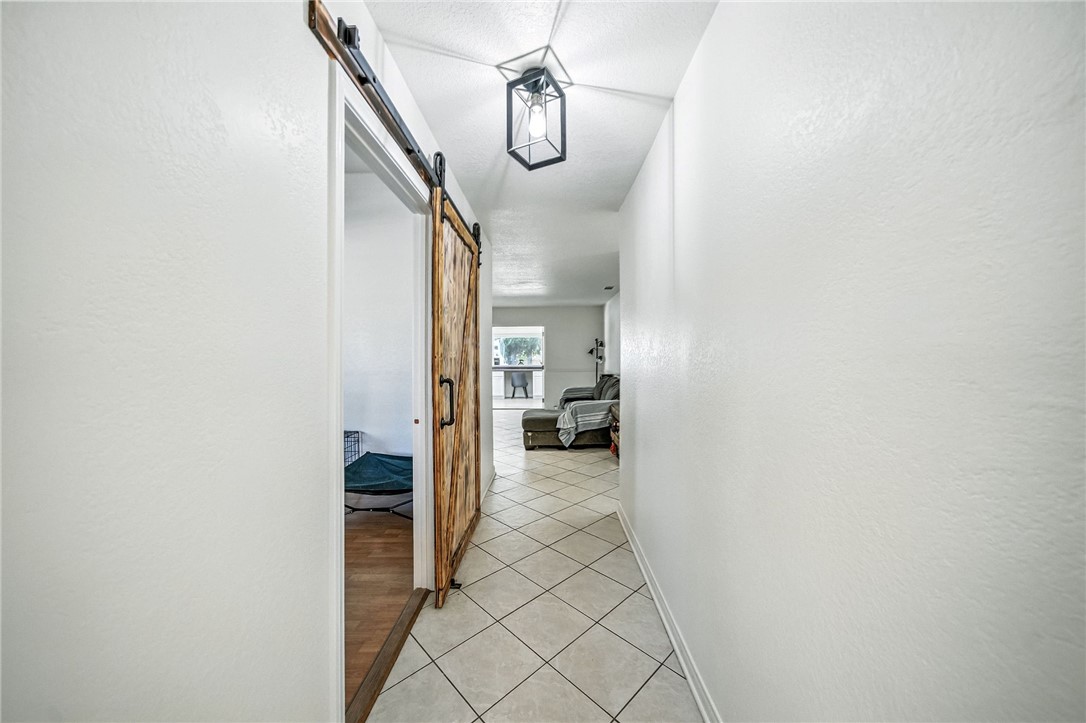 33168 Sangston Drive