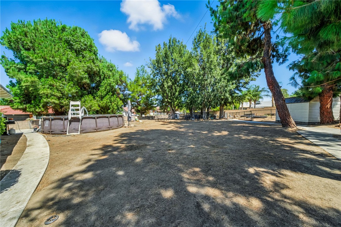 33168 Sangston Drive