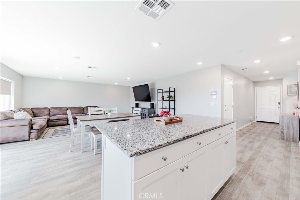 30779 Le Baron Court