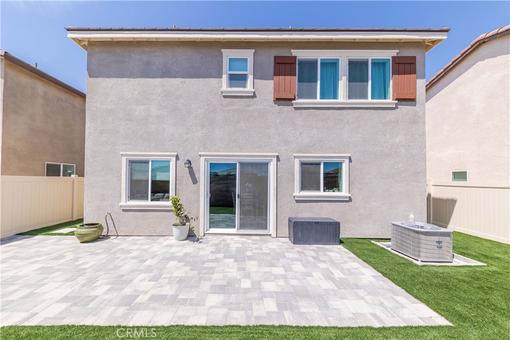 30779 Le Baron Court