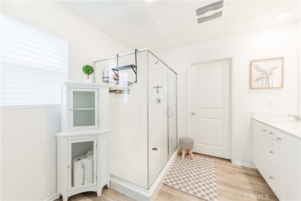 30779 Le Baron Court