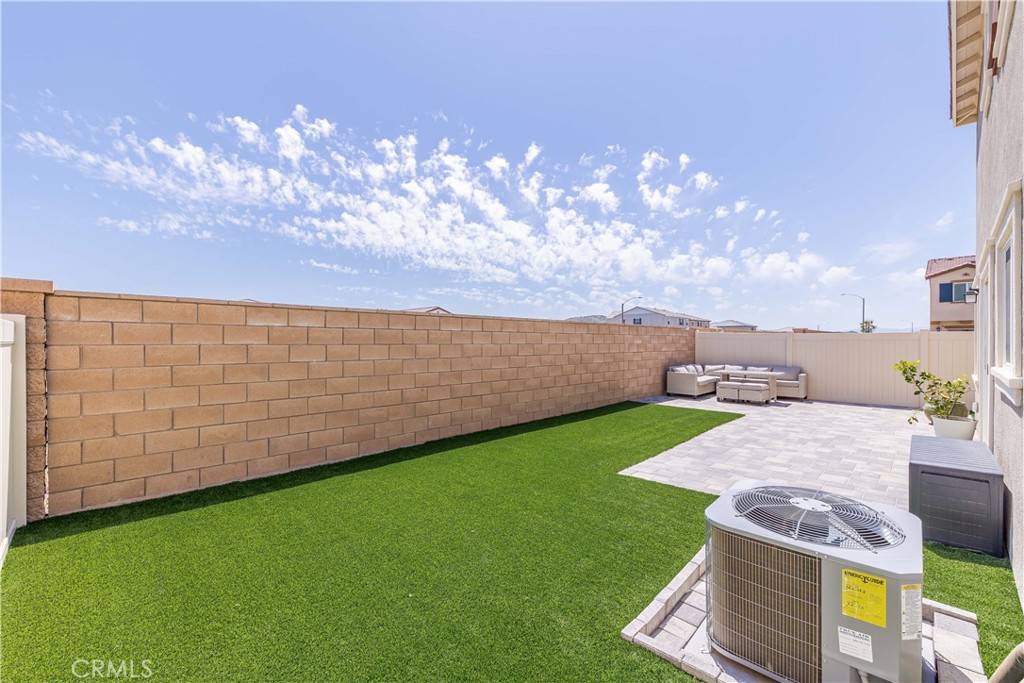 30779 Le Baron Court