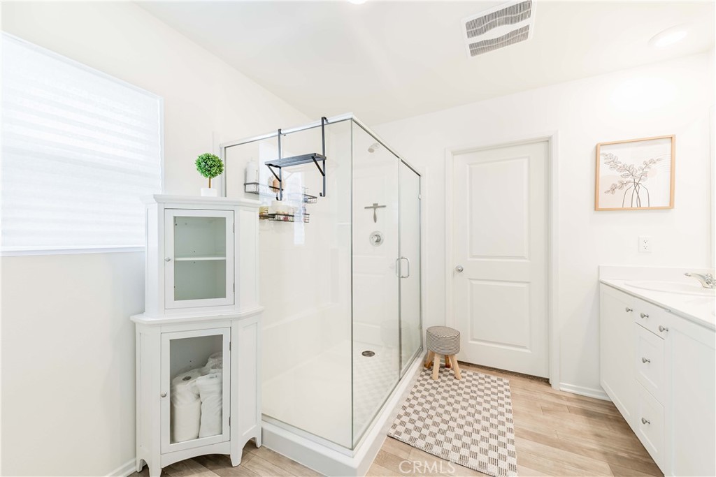 30779 Le Baron Court