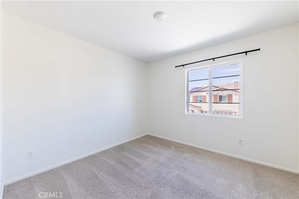 30779 Le Baron Court