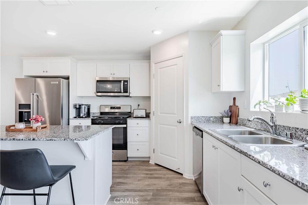 30779 Le Baron Court