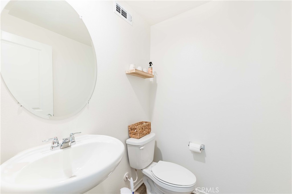 30779 Le Baron Court