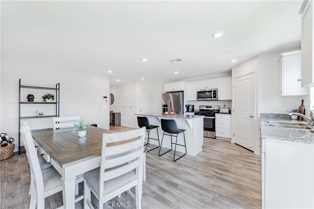 30779 Le Baron Court