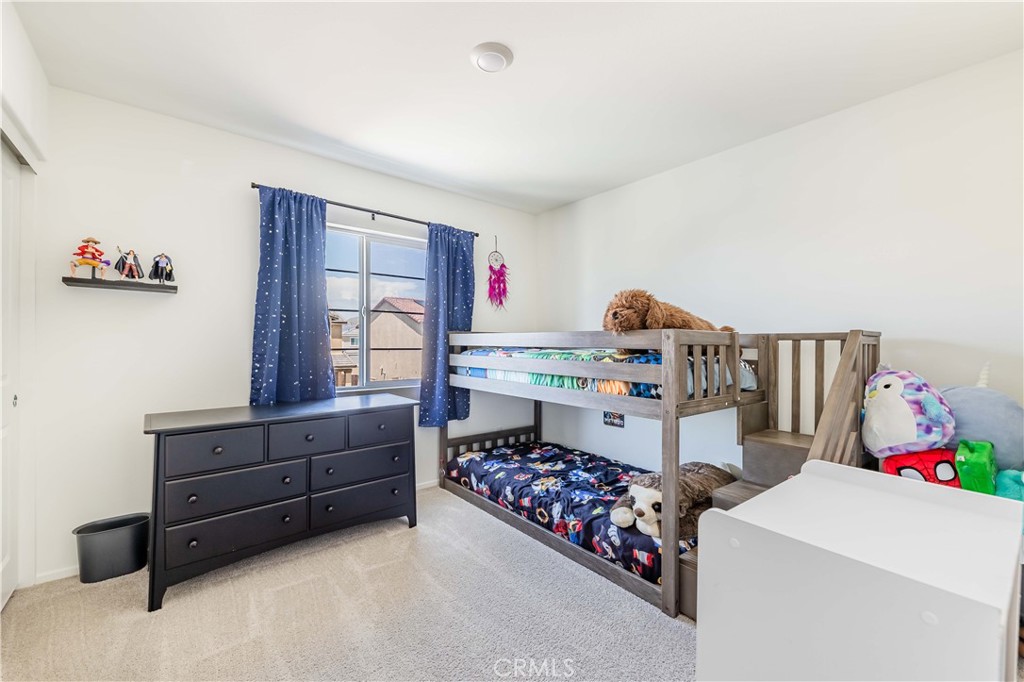 30779 Le Baron Court