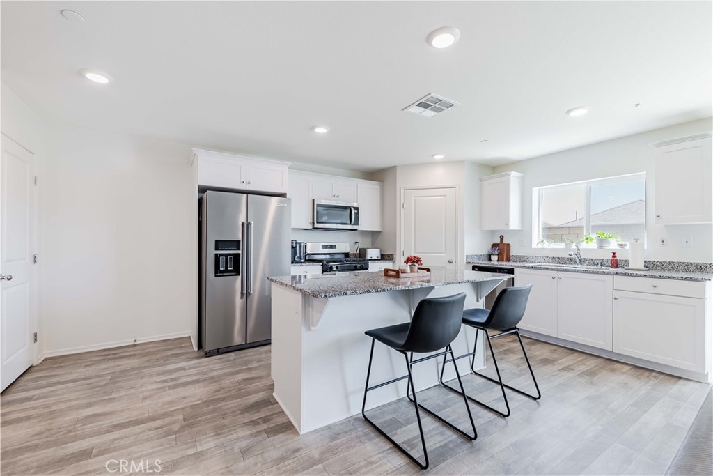 30779 Le Baron Court