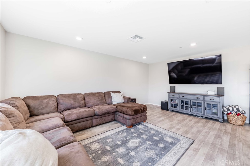 30779 Le Baron Court