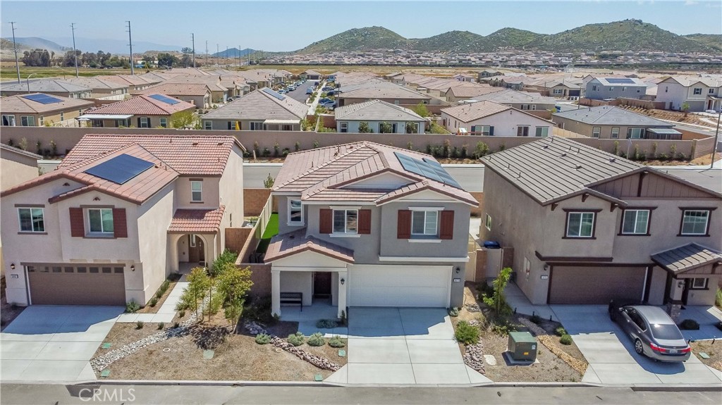 30779 Le Baron Court