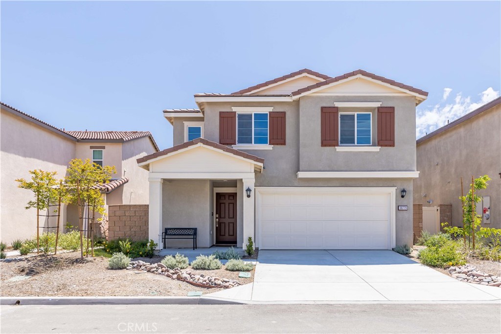 30779 Le Baron Court