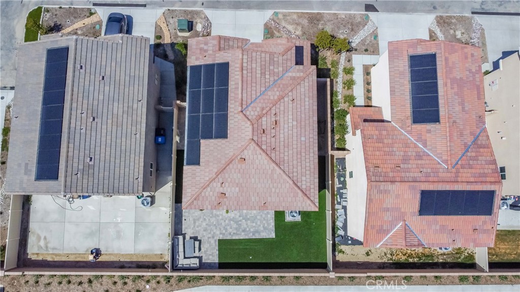 30779 Le Baron Court