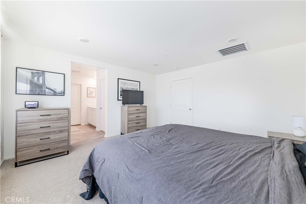 30779 Le Baron Court