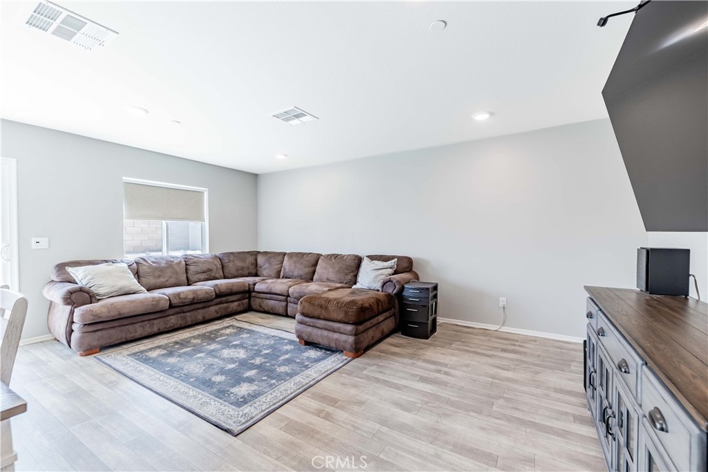 30779 Le Baron Court