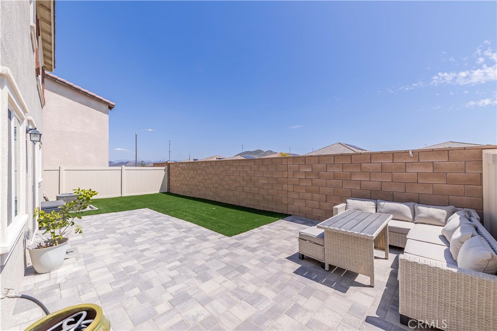 30779 Le Baron Court