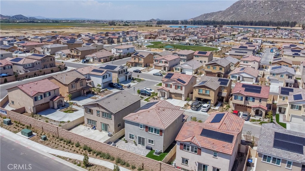 30779 Le Baron Court