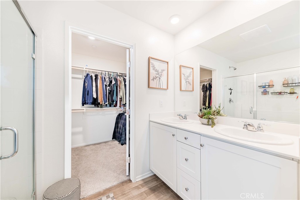 30779 Le Baron Court