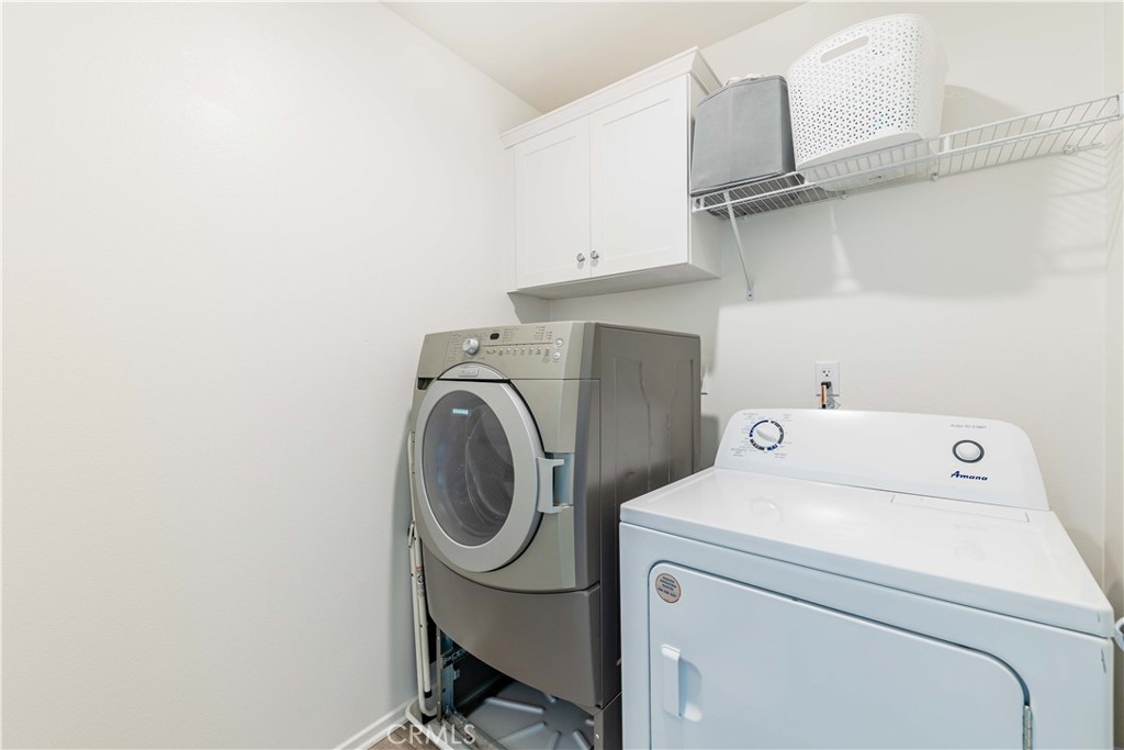 30779 Le Baron Court