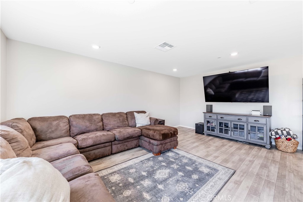 30779 Le Baron Court