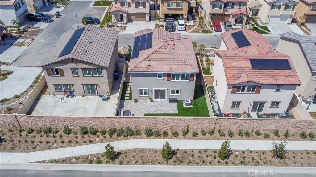 30779 Le Baron Court