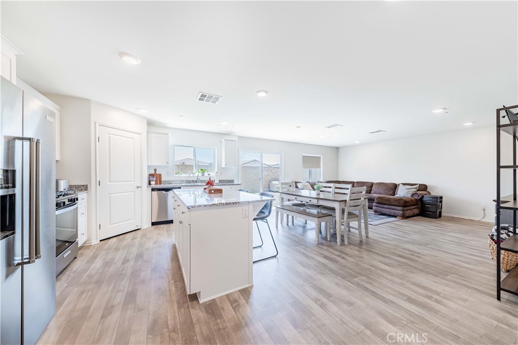 30779 Le Baron Court