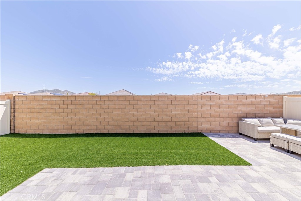 30779 Le Baron Court