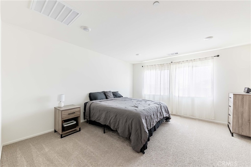 30779 Le Baron Court