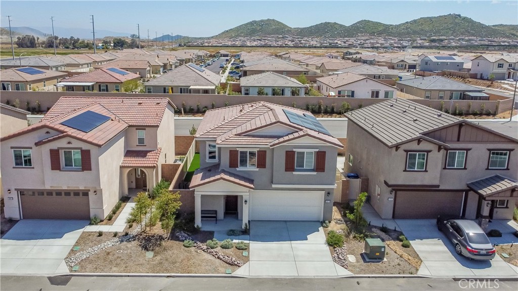 30779 Le Baron Court