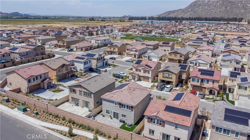 30779 Le Baron Court