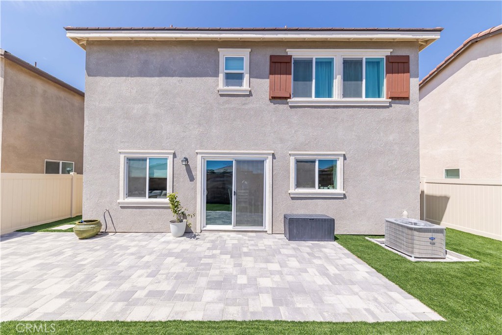 30779 Le Baron Court