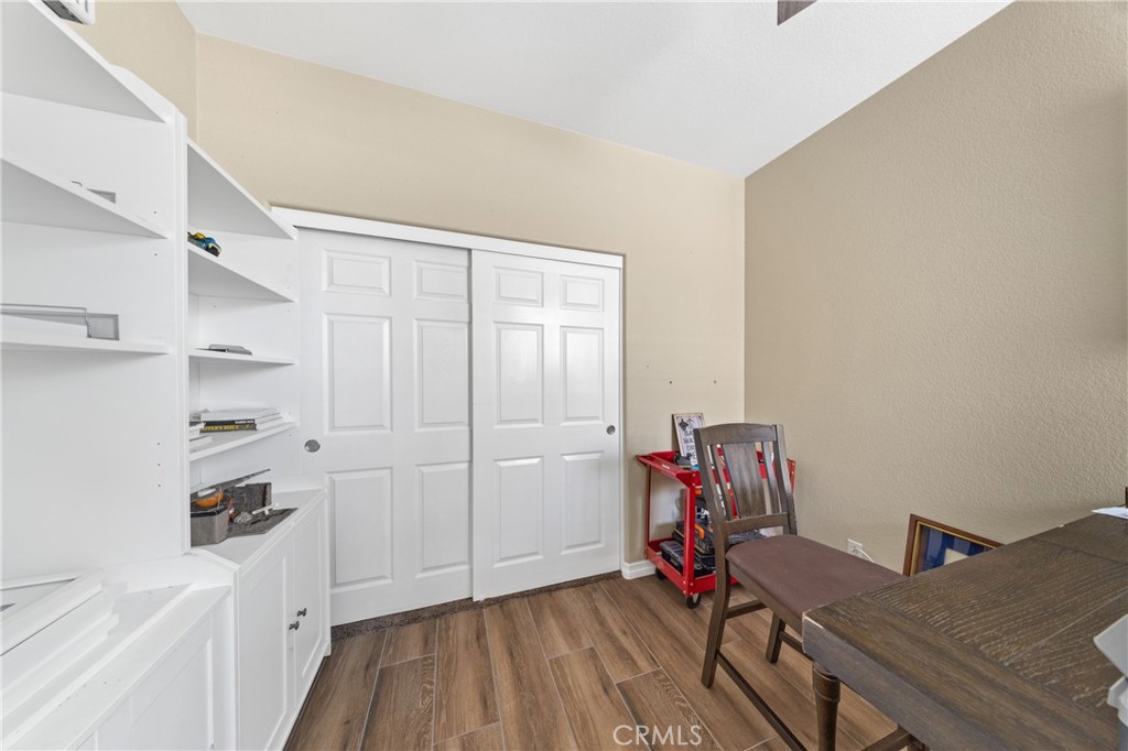 786 Suncup Circle