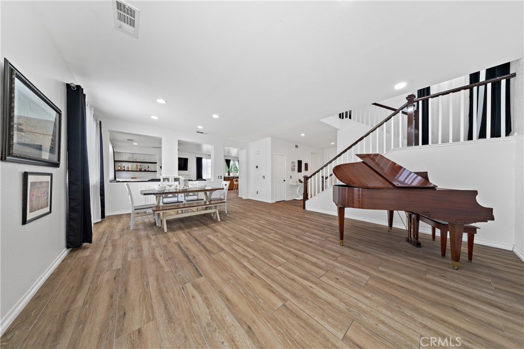 786 Suncup Circle
