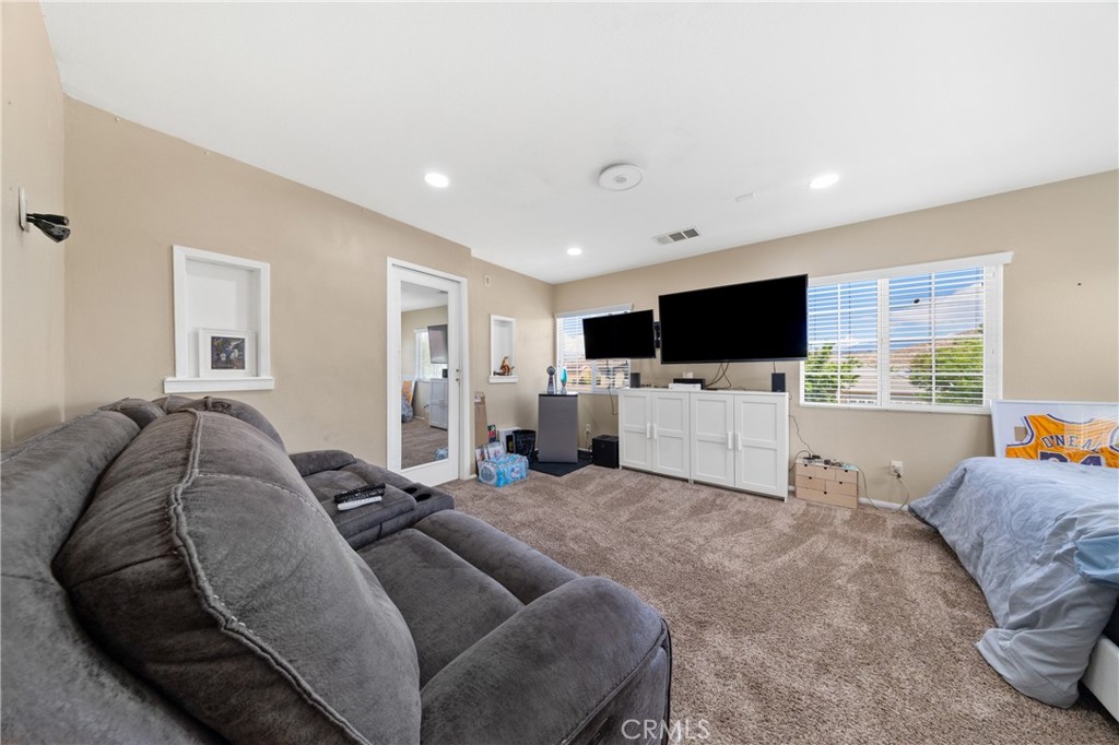 786 Suncup Circle
