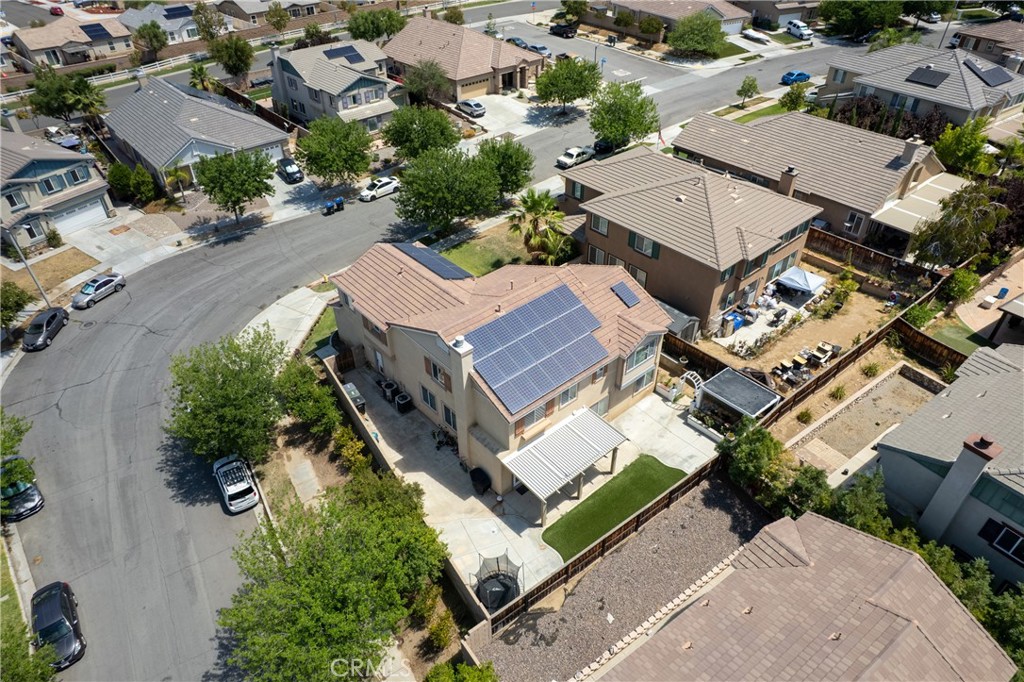 786 Suncup Circle
