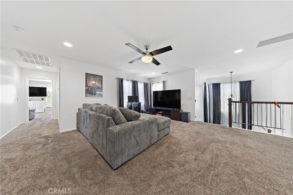 786 Suncup Circle