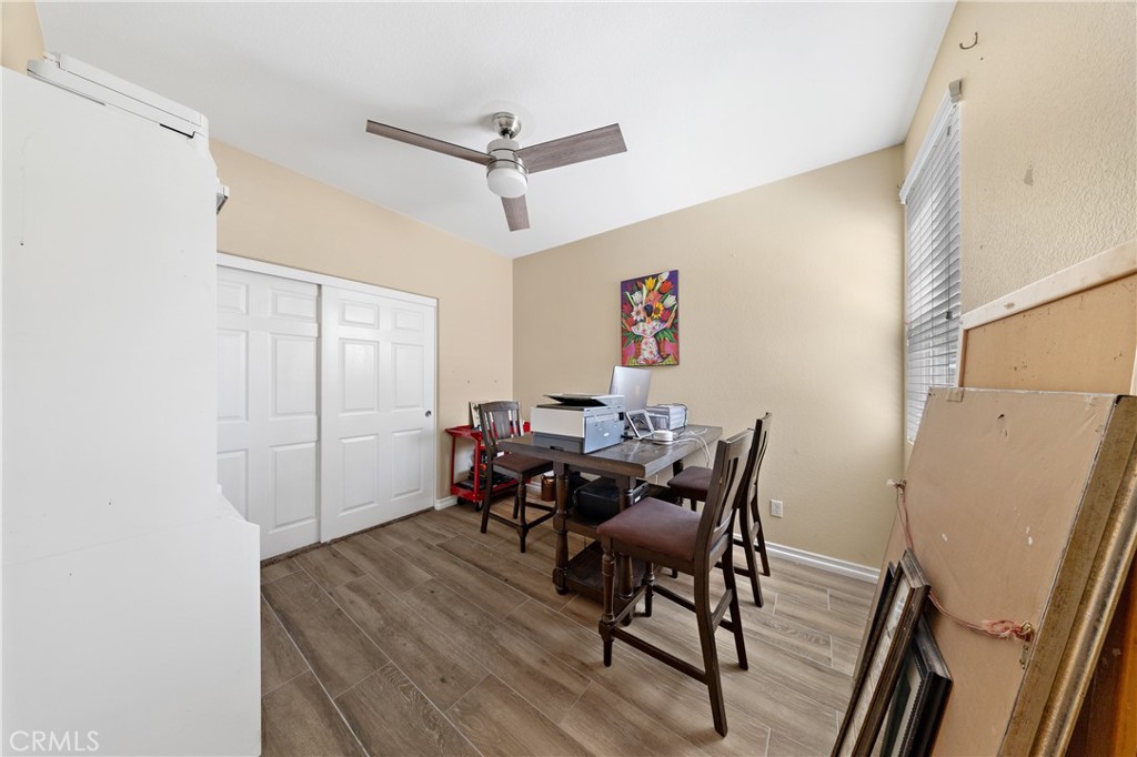 786 Suncup Circle