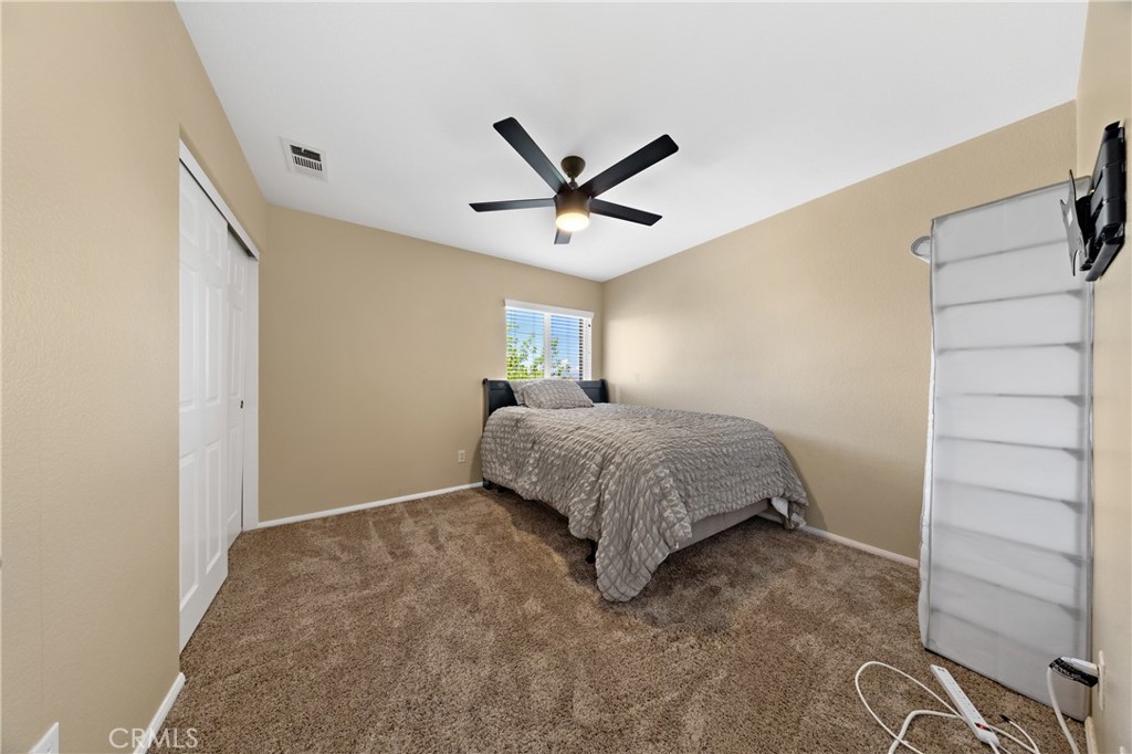 786 Suncup Circle