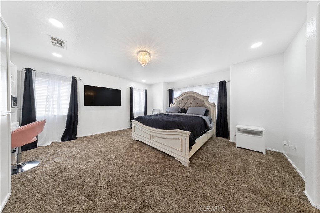 786 Suncup Circle