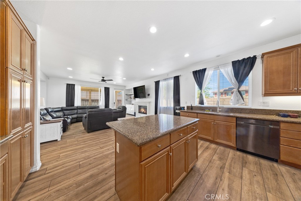 786 Suncup Circle